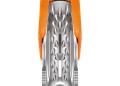 tibloc4.jpg