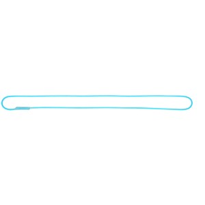 Beal Dynaloop 120cm