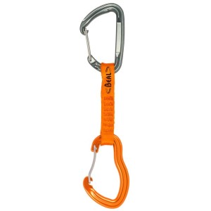 Beal Pulp 11cm