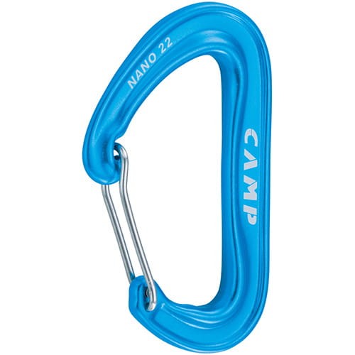 Camp Nano22 light blue.jpg