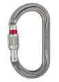 ok screw lock1.jpg