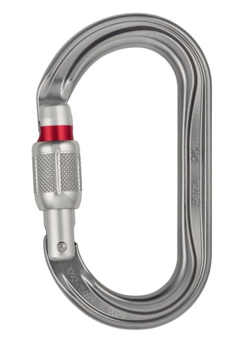 ok screw lock1.jpg