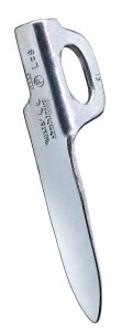 Petzl Rocher Mixte - 8cm 