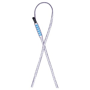 Beal Pętla Dyneema 6mm - 120cm