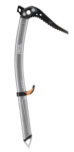 Petzl Sum'Tec 55cm - Czekanomłotek