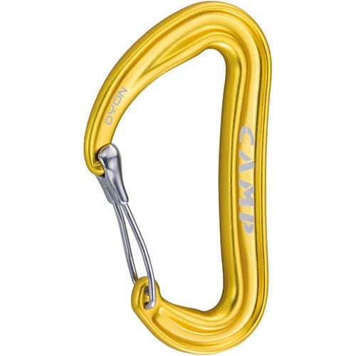 camp dyon yellow.jpg