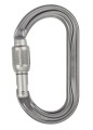 ok screw lock2.jpg