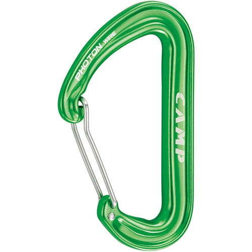 camp photon wire green.jpg