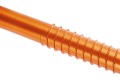 laser speed light3.jpg