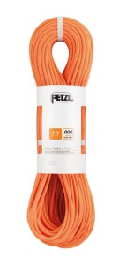 Petzl Paso Guide 7,7 - 50m