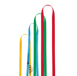 Petzl Pętla Anneau 80 cm