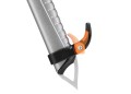 sumtec4.jpg