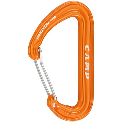 camp photon wire orange.jpg