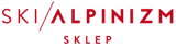 Skialpinizm